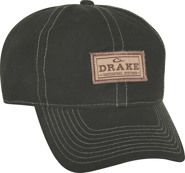 Drake apparel discount