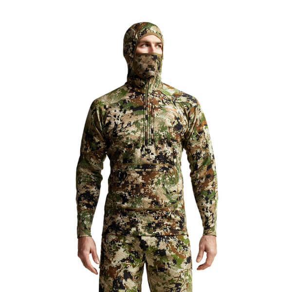 SITKA Gear Reynolds Outdoors