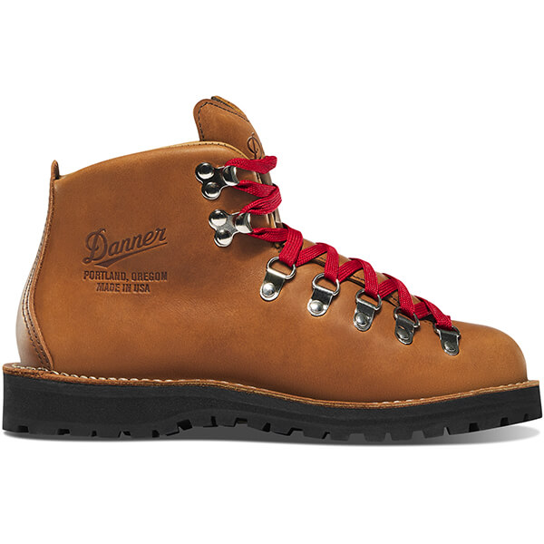 Danner Boots - Reynolds Outdoors