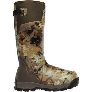 LaCrosse Footwear Boots