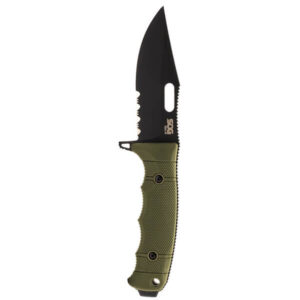 SOG Knives
