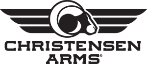 Christensen Arms