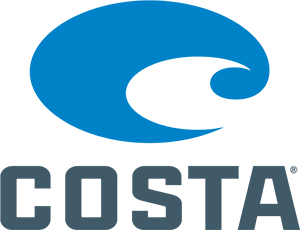 Costa logo