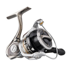 Abu Garcia Fishing Reels