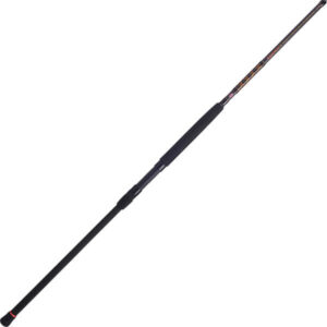 PENN Fishing Rods
