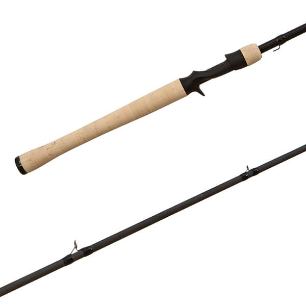 Shimano Fishing Rods