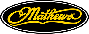 Mathews Archery